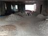 Commercial Commercial building for Rent in Gachibowli
